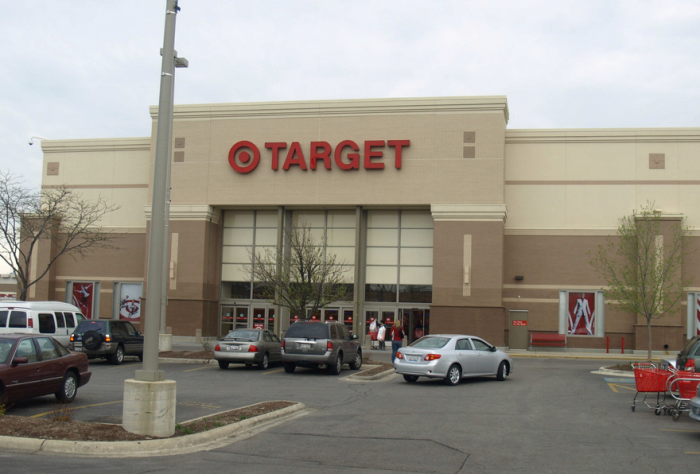 how-much-does-target-pay-in-texas