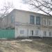 ул. Мусина, 64 в городе Каменск-Шахтинский