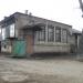 ул. Мусина, 30 в городе Каменск-Шахтинский