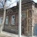 Придорожный пер., 19 в городе Каменск-Шахтинский