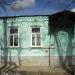 ул. Орджоникидзе, 15 в городе Каменск-Шахтинский