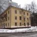 Первомайская ул., 94а в городе Москва