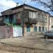 ул. Орджоникидзе, 17 в городе Каменск-Шахтинский