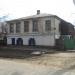 ул. Орджоникидзе, 18 в городе Каменск-Шахтинский