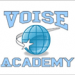 Voise & Austin Polytechnical Academy High School