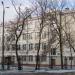 Школа № 218 в городе Москва