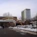 Национальный театр народной музыки и песни «Золотое кольцо» в городе Москва