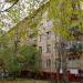 ул. Академика Королёва, 16 в городе Москва