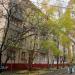 ул. Академика Королёва, 16 в городе Москва
