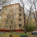 ул. Академика Королёва, 28 корпус 3 в городе Москва