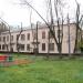 Школа № 1494 — структурное подразделение № 3 в городе Москва