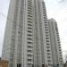 ул. Академика Королёва, 32 в городе Москва