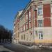 ulitsa Yuzhny Val, 4/2 in Vyborg city