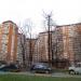Хованская ул., 6 в городе Москва