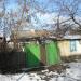 ул. Цурюпы, 37 в городе Донецк