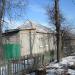 ул. Хруничёва, 34 в городе Донецк