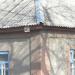 ул. Хруничёва, 27 в городе Донецк