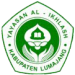 RSDBI AL-IKHLASH LUMAJANG (en) di kota Lumajang
