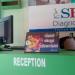 SRL Religare  (Maria Diagnostic Centre) in Madurai city