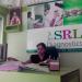 SRL Religare  (Maria Diagnostic Centre) in Madurai city