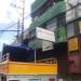 2628 Enterprises in Quezon City city