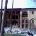 Hasht Behesht Palace