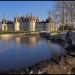 Domaine national de Chambord