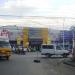 SM SaveMore Market Novaliches