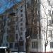 Волгоградский просп., 66 корпус 2 в городе Москва