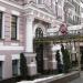 Гостиница «Опера» в городе Киев
