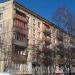 Волгоградский просп., 64 корпус 2 в городе Москва