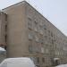 ул. Ставского, 16 в городе Великие Луки