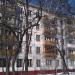 Волгоградский просп., 66 корпус 2 в городе Москва
