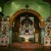 Our Lady of Miracles Church,Khanapur in Khanapur city