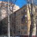 Волгоградский просп., 68 корпус 2 в городе Москва