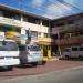 Novaliches Proper Barangay Hall in Quezon City city