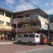 Novaliches Proper Barangay Hall