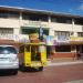 Novaliches Proper Barangay Hall in Quezon City city