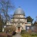 Astronomisches Observatorium Straßburg