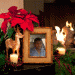 Ankush k patel