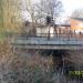 Newtown Bridge in Nuneaton city