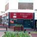 Phillies Luxury Sandwiches & Coffeehouse in Nuneaton city