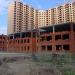 Детский сад № 8 «Планета детства» в городе Реутов