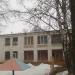 Детский сад № 62 «Ласточка» в городе Орёл