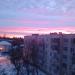 Клубный пер., 5 в городе Бугры
