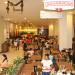 Luziânia Shopping na Luziânia city