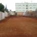 Edifício Residencial David Caixeta na Patos de Minas city