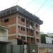 Edifício Residencial Evidence na Patos de Minas city