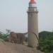 Mahabalipuram Lighthouse (New)