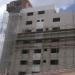 Edifício Residencial Vitória Régia na Patos de Minas city